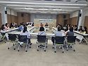 8/29 "2027 동화동무씨동무 추천 책토론회" 이야기
