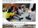 2017년 5월 12일 숲소리북..