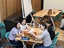 25년 경남지부회원연수