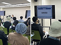 난소암 재발 후 치료는 왜 환자마다 다를까? l 서울대학교병원 이마리아 교..