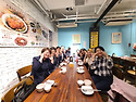 [보고] 총동문회 및 원우회..