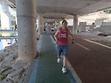 6.6일 토요일 10km/TT