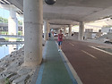 6.6 토요일 10km/TT
