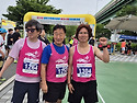 5.18금천사랑마라톤대회(..