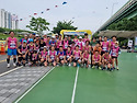 5.18금천사랑마라톤대회(..