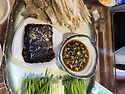 건강달리기반 나드리