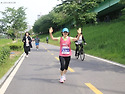 금천사랑마라톤 사진 3/3