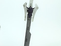 보크스 1/72 짜라투스라 zarathustra