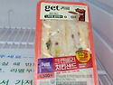 최근 생태환경위원회 활동..