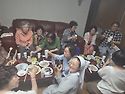 6구역미사 사진추가