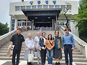 부활 제5주일 -캄보디아 선교지에서 인..