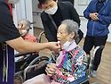 10뭘 병자봉성체 사진