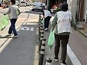 2026년 4월 26일 플로깅
