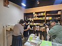 가톨릭신문사 상동본당 생..