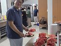 레지오 마리에 도입 70주년 기념 