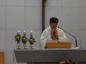 부활 제2주일