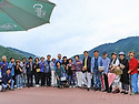 2025 대구 대표문인 20..
