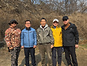 시산제2