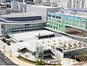 [최상대의 건축인문기행-33] 음악창의도시 대구, 공회당에서 콘서트하우스까지