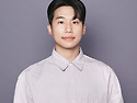 삶의 농담(濃淡)을 조절하..