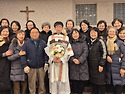 사비오 형제의 부제품