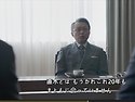[핫 스팟 - 1화 (1/2)] 강의 내용