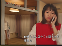 [한자와 나오키 - 8화 (1/2)] 강의 ..
