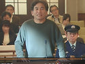 [한자와 나오키 - 7화 (2/3)] 강의 ..