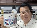 최종열 탐험대장의 놀라운 선물
