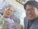 강점순 어머님