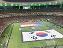 우리가 목민심서를 다시 펼쳐야 하는 ..