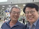 김경민 장위초20회장