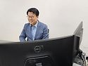 신당 스튜디오 개국