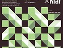 먹의 숨결, 광화문을 달리다.