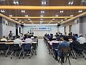 22기수료식