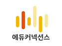 W14 - 호주학생비자 신청비 인상 확정 [에듀커넥션스]