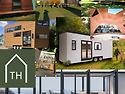 Tiny Homes Expo