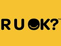 "R U OK?" - 2026년 9월 10일