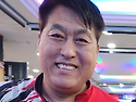 2025년(2024년 연임) 볼링사랑 대전 임원