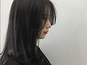 결혼식 친구 스타일