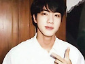 방탄 형라인 폴라 감성 모음 ♡