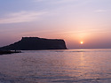 성산일출봉