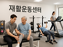 ＜판매중＞ 근골격 재활 운동 공부 자료 8개 항목을 소개합니다 !!