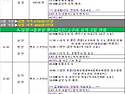 ◈최신.백두산 대표코스→본격적으로 시작했습니다◈