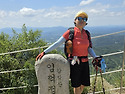 파주 감악산 산행 (2)
