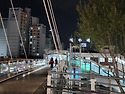 삼관우청광 (2025. 4. 30. ~ 5. ..