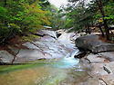 317차 명산산행 (문경 대야산/용추계곡..