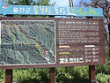울진 응봉산 산행 (2)