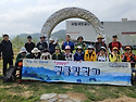 명품길걷기 17차 (부안 마실길) (휴대..