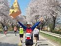 20220417서산마라톤